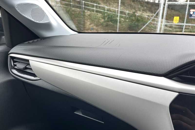 Used Vauxhall Corsa 2022 for sale - 78103383: Photo 30