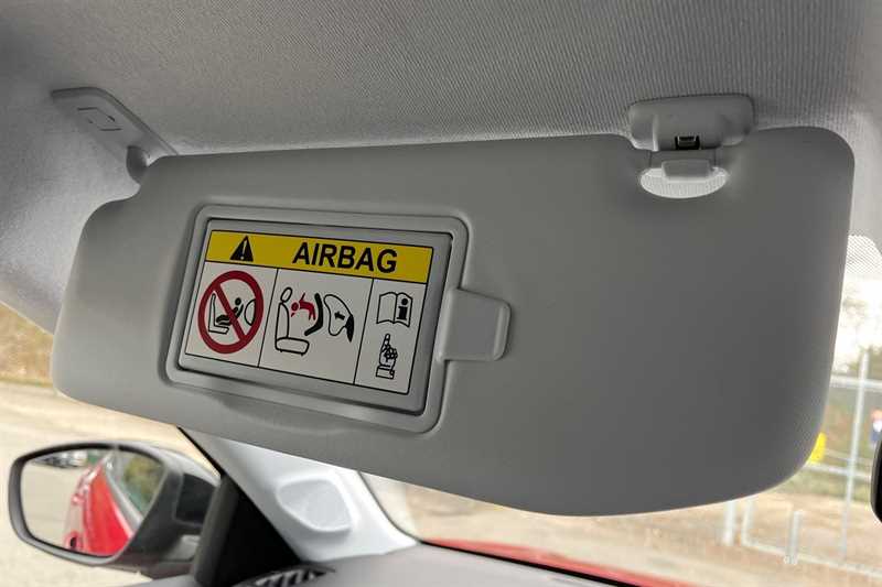 Used Vauxhall Corsa 2022 for sale - 78103383: Photo 32