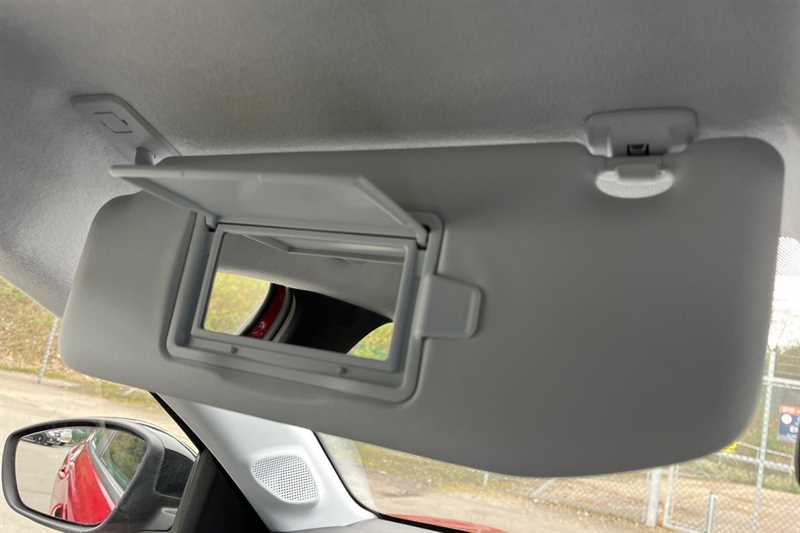 Used Vauxhall Corsa 2022 for sale - 78103383: Photo 33