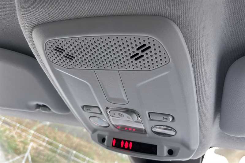 Used Vauxhall Corsa 2022 for sale - 78103383: Photo 34