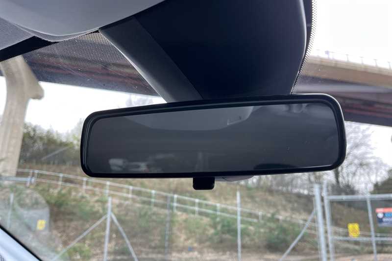 Used Vauxhall Corsa 2022 for sale - 78103383: Photo 35