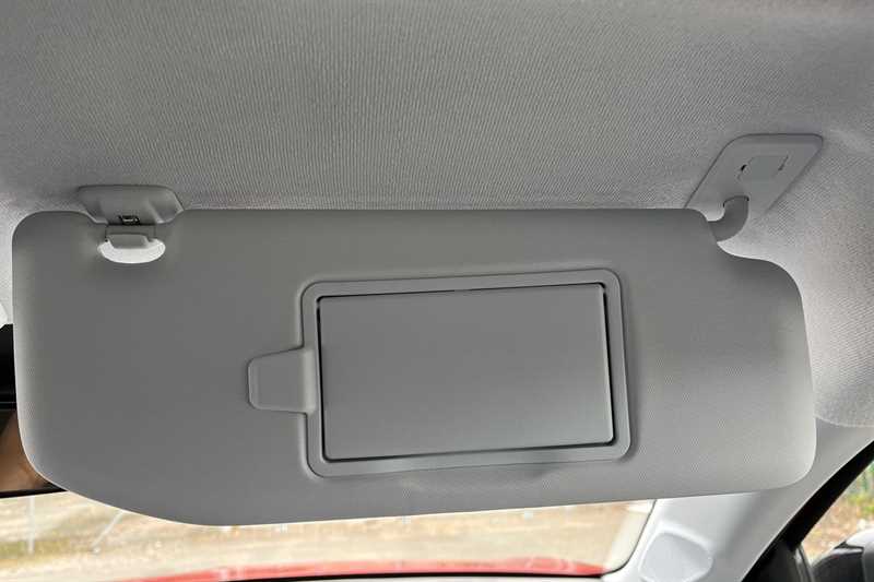 Used Vauxhall Corsa 2022 for sale - 78103383: Photo 36