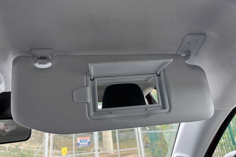 Used Vauxhall Corsa 2022 for sale - 78103383: Photo 37