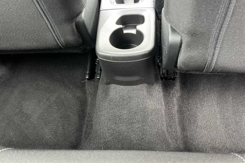 Used Vauxhall Corsa 2022 for sale - 78103383: Photo 40