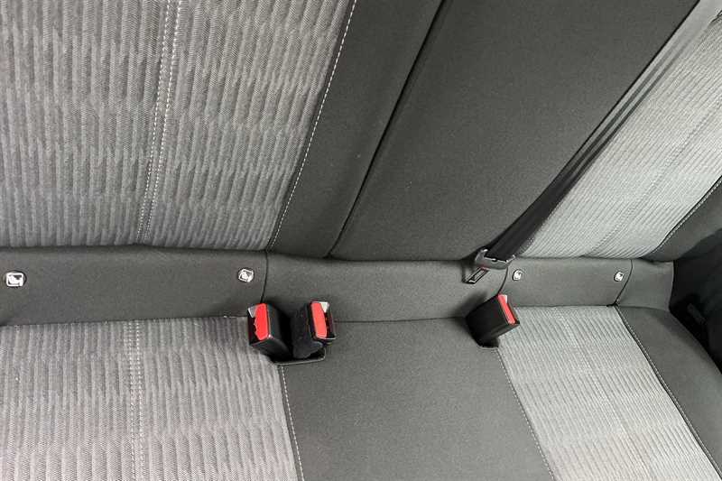 Used Vauxhall Corsa 2022 for sale - 78103383: Photo 41