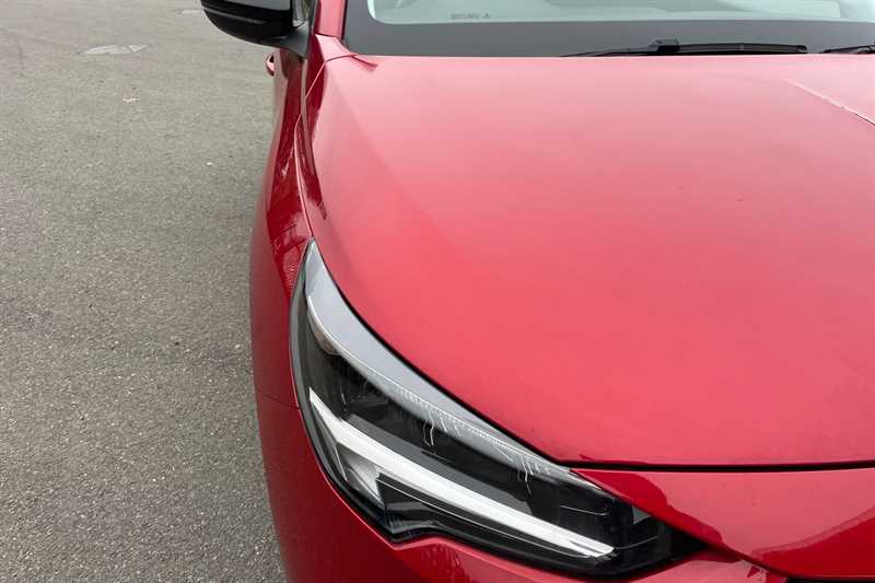 Used Vauxhall Corsa 2022 for sale - 78103383: Photo 46