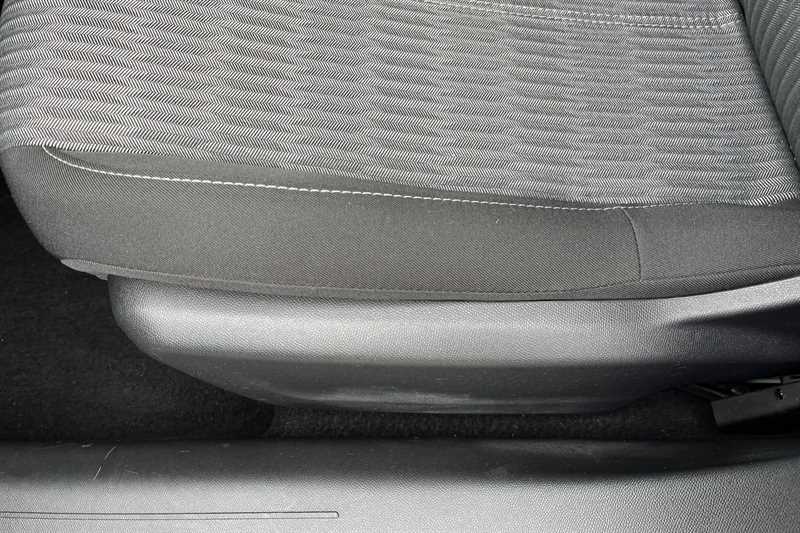 Used Vauxhall Corsa 2022 for sale - 78103383: Photo 54