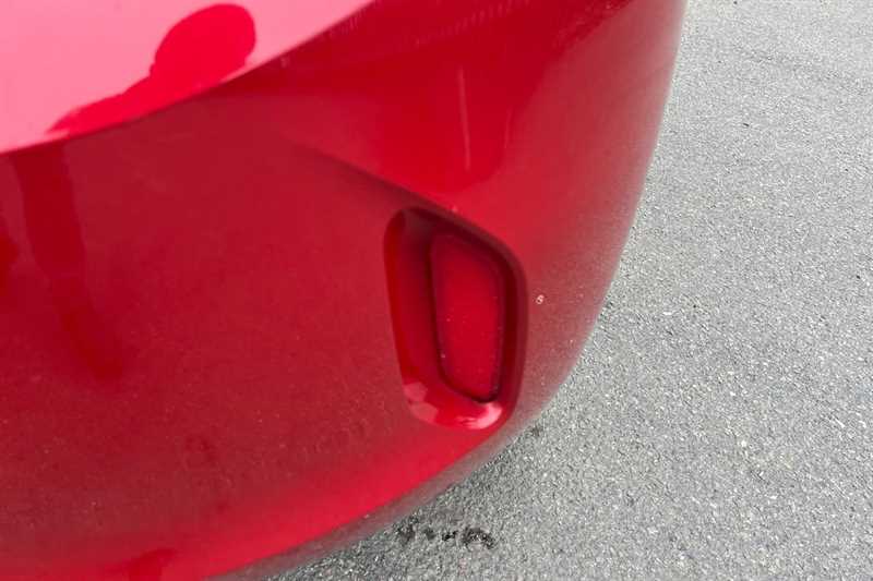 Used Vauxhall Corsa 2022 for sale - 78103383: Photo 58