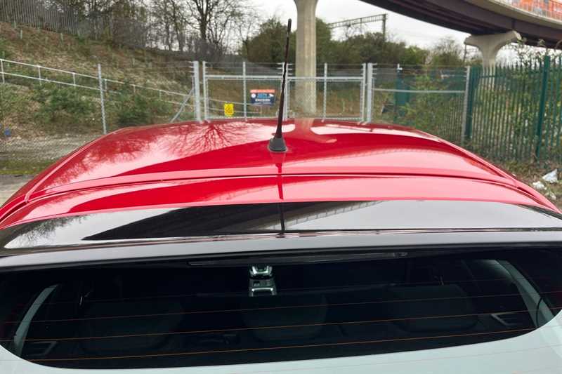 Used Vauxhall Corsa 2022 for sale - 78103383: Photo 60