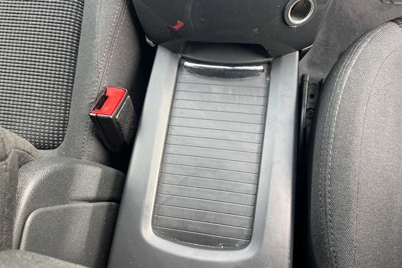 Vehicle 34