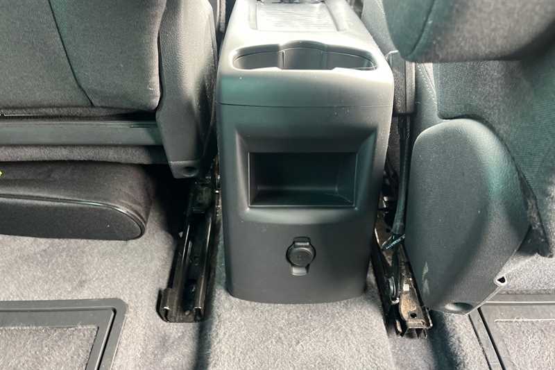 Vehicle 38