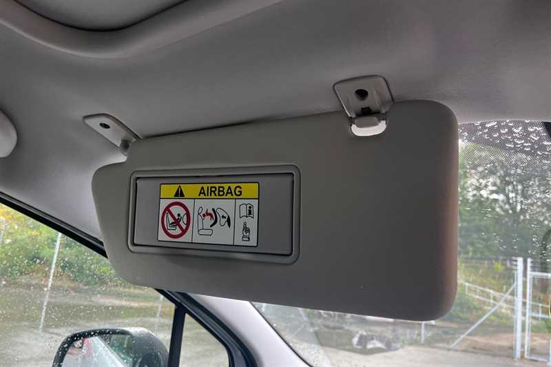 Vehicle 55