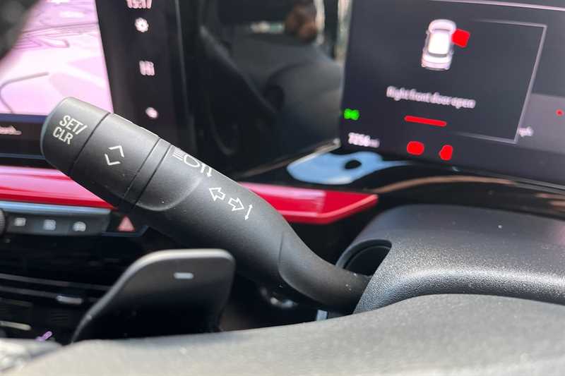 Used Vauxhall Mokka 2022 for sale - 77471059: Photo 29