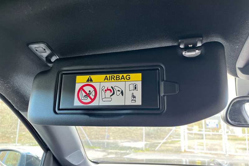 Used Vauxhall Mokka 2022 for sale - 77471059: Photo 31