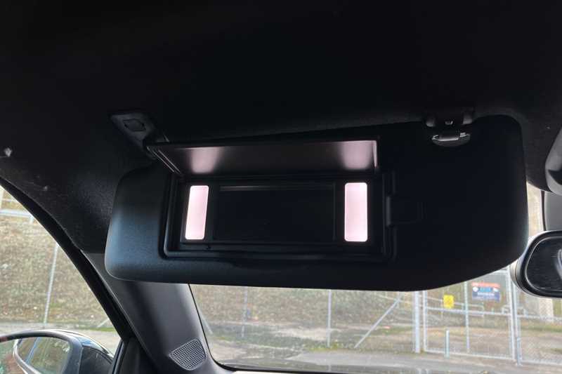 Used Vauxhall Mokka 2022 for sale - 77471059: Photo 32