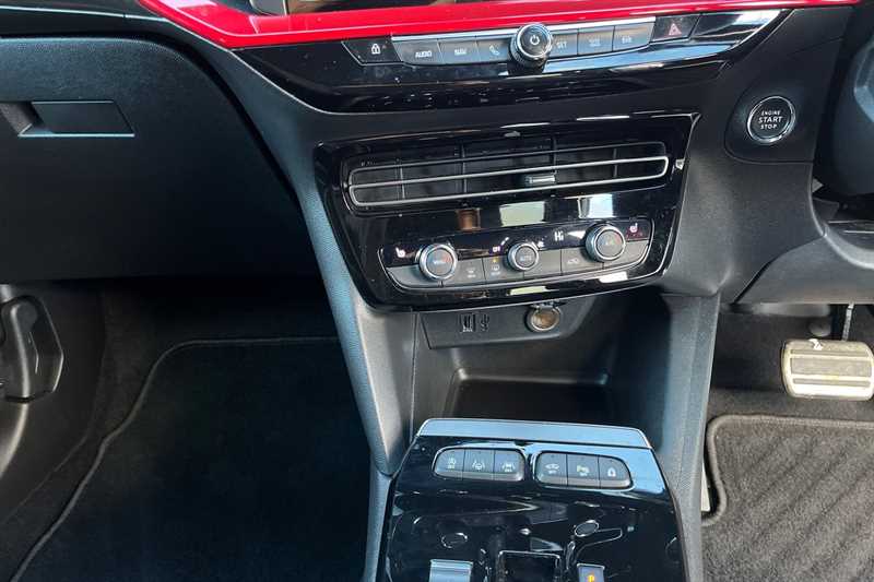 Used Vauxhall Mokka 2022 for sale - 77471059: Photo 38