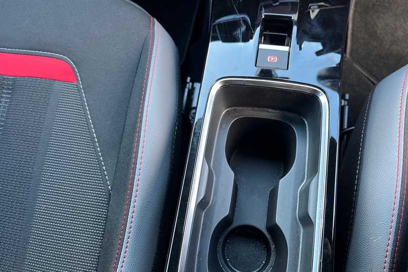 Used Vauxhall Mokka 2022 for sale - 77471059: Photo 39