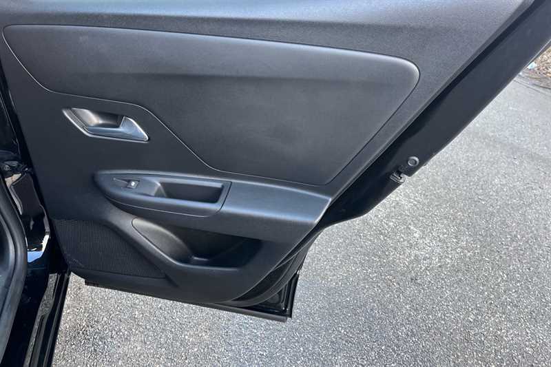 Used Vauxhall Mokka 2022 for sale - 77471059: Photo 42