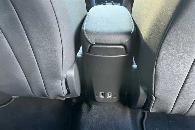 Used Vauxhall Mokka 2022 for sale - 77471059: Photo 43