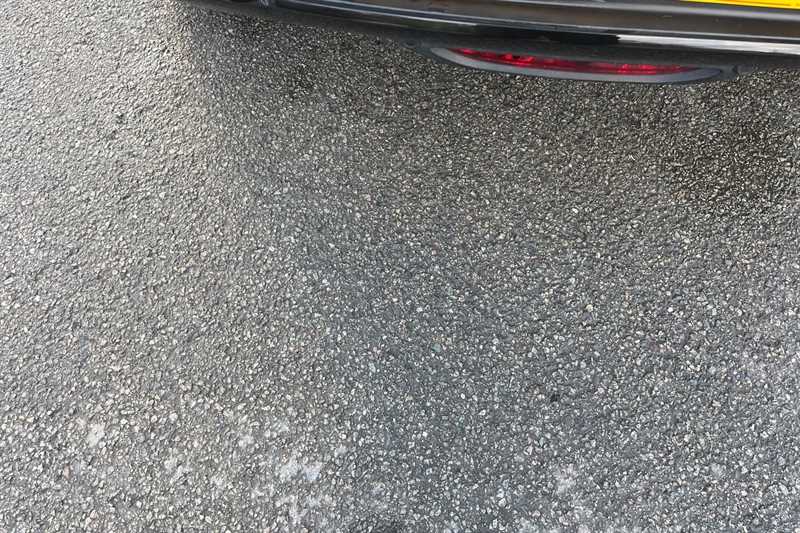 Used Vauxhall Mokka 2022 for sale - 77471059: Photo 48