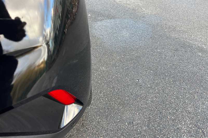 Used Vauxhall Mokka 2022 for sale - 77471059: Photo 49