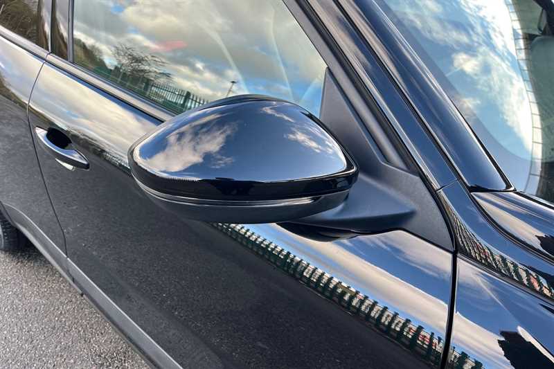 Used Vauxhall Mokka 2022 for sale - 77471059: Photo 51