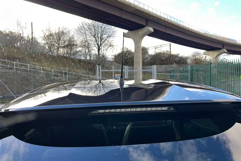 Used Vauxhall Mokka 2022 for sale - 77471059: Photo 60