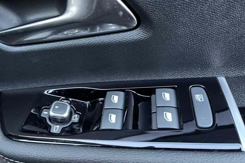 Used Vauxhall Astra 2024 for sale - 77512785: Photo 16