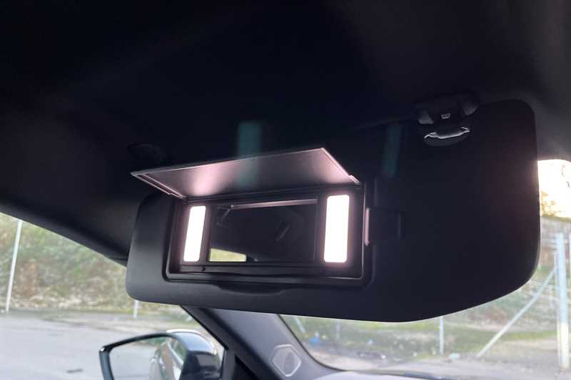 Used Vauxhall Astra 2024 for sale - 77512785: Photo 32