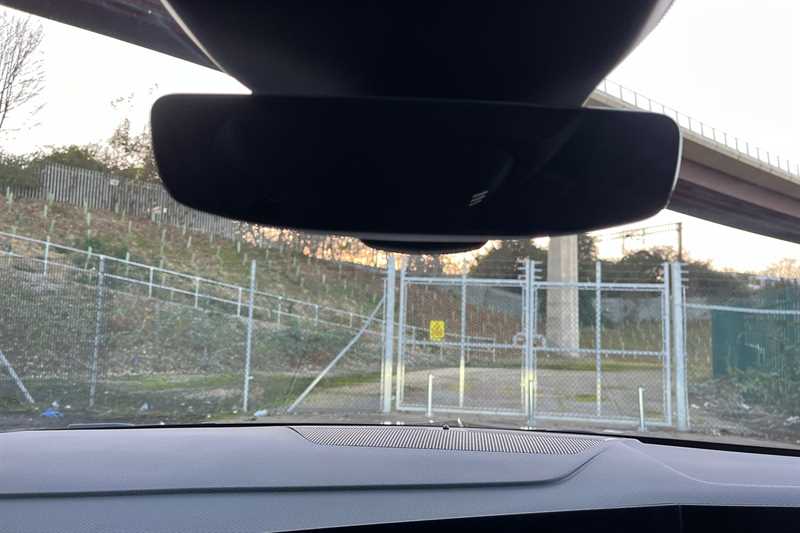 Used Vauxhall Astra 2024 for sale - 77512785: Photo 34