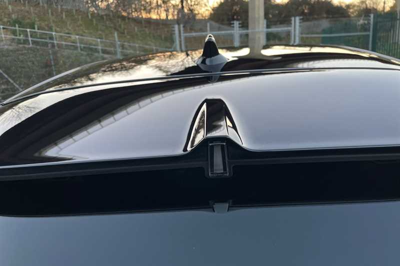 Used Vauxhall Astra 2024 for sale - 77512785: Photo 45