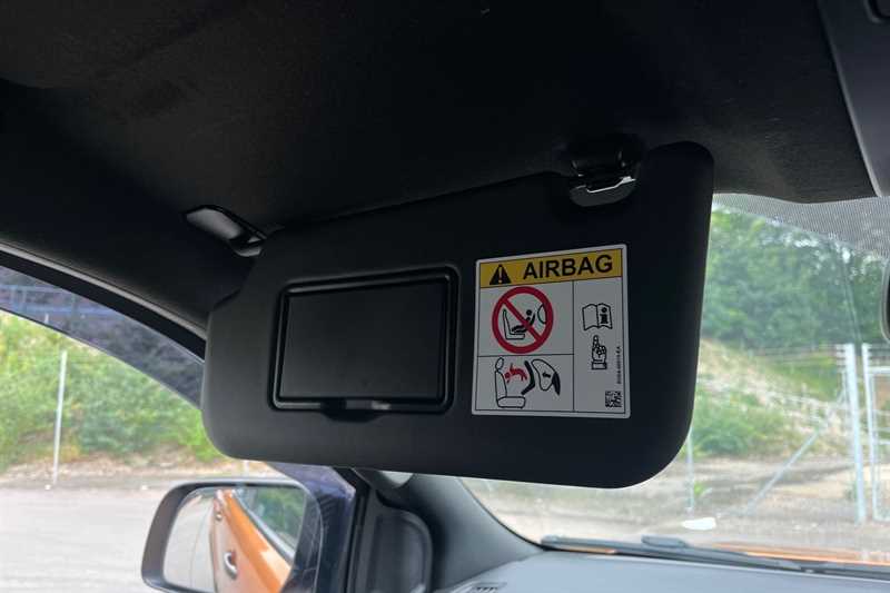 Vehicle 31