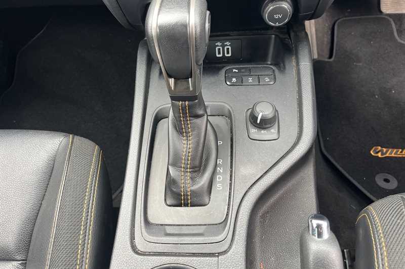 Vehicle 39