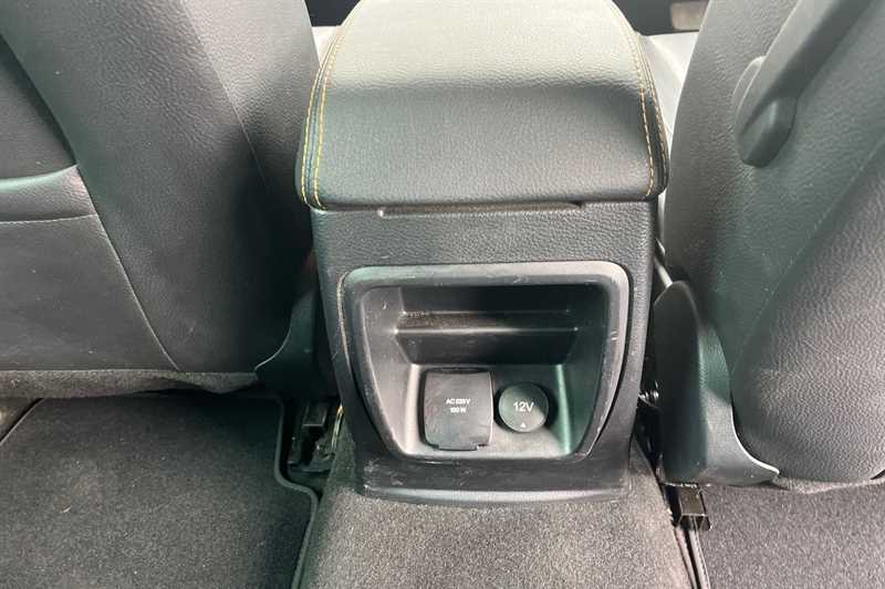 Vehicle 44