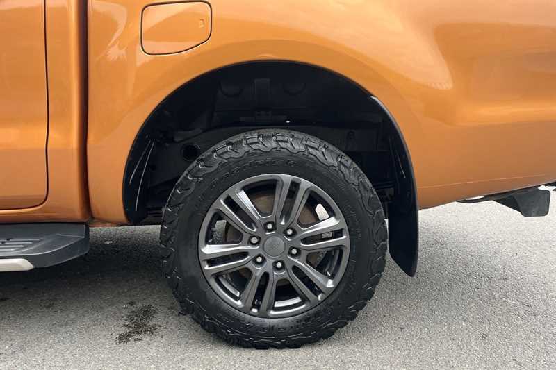 Vehicle 60