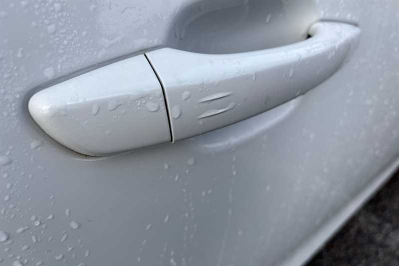 Used Vauxhall Corsa 2023 for sale - 77414092: Photo 29