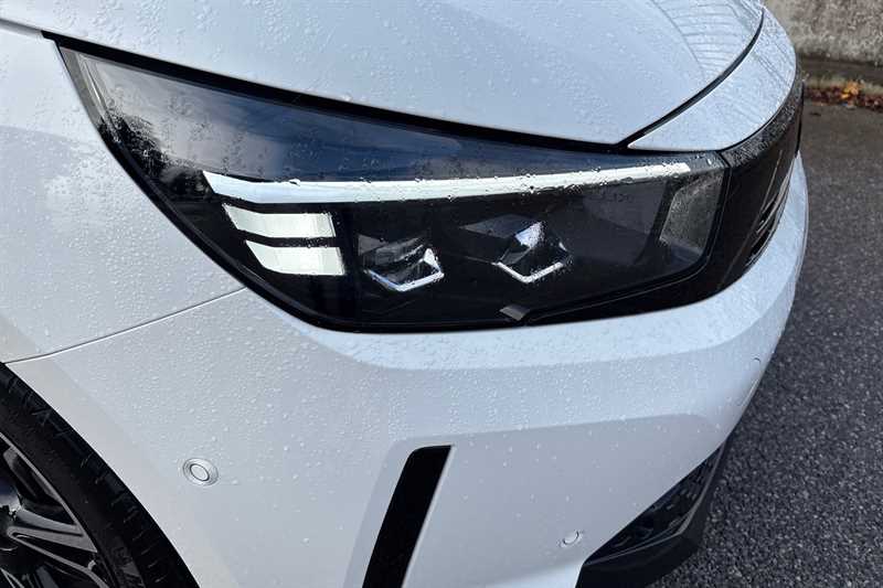 Used Vauxhall Corsa 2023 for sale - 77414092: Photo 31