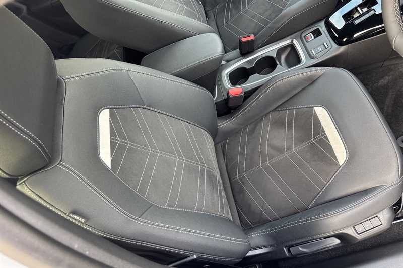 Used Vauxhall Corsa 2023 for sale - 77414092: Photo 50