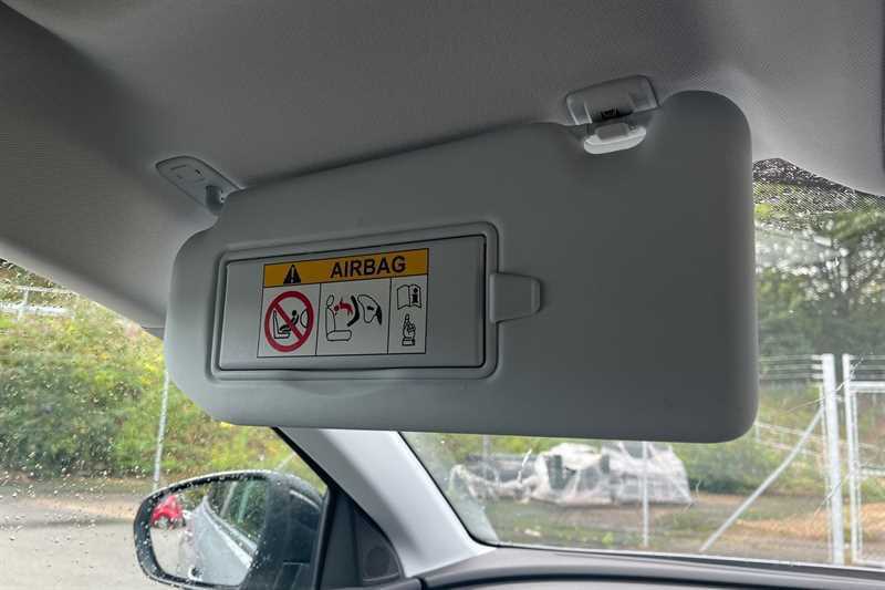 Vehicle 31
