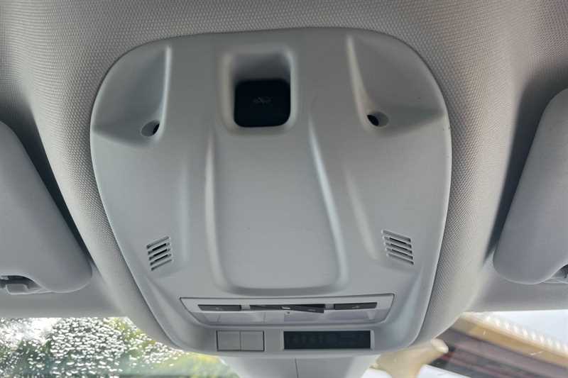 Vehicle 33