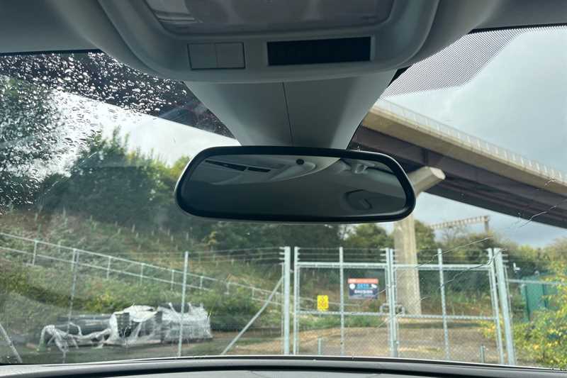 Vehicle 34
