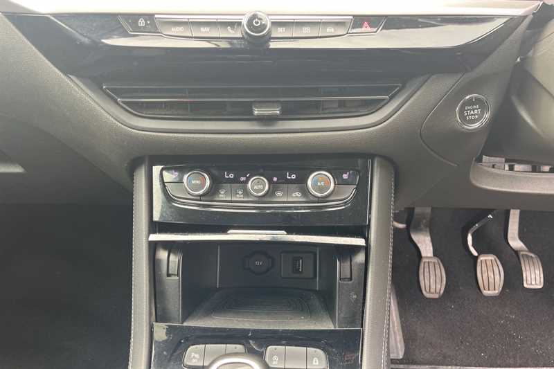 Vehicle 38