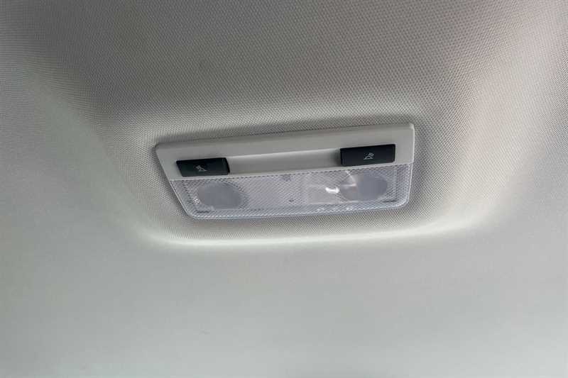 Vehicle 45