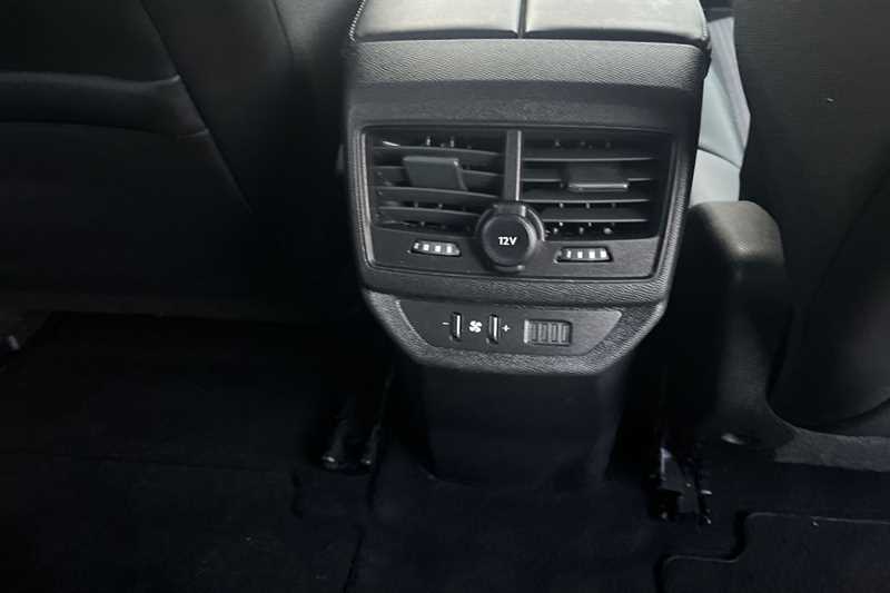 Used Peugeot 5008 2022 for sale - 76788565: Photo 44