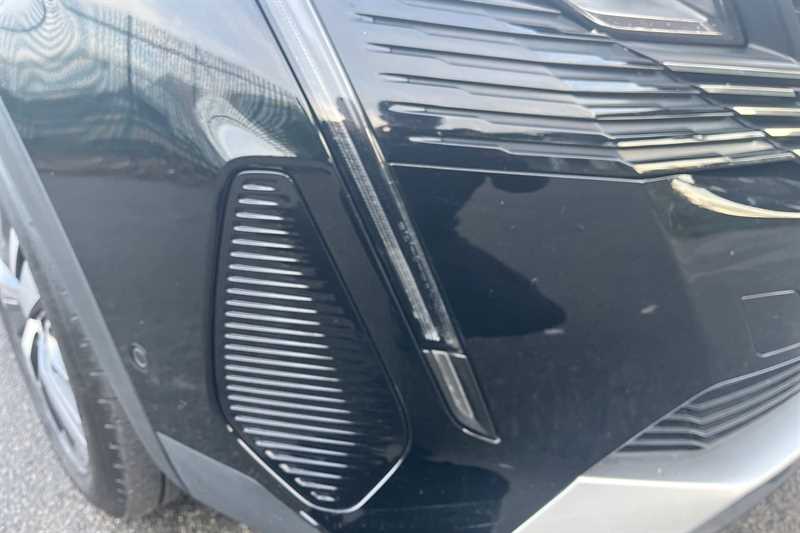 Used Peugeot 5008 2022 for sale - 76788565: Photo 55