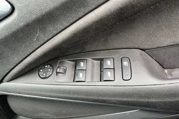 Used Vauxhall Crossland 2022 for sale - 75980230: Photo 16