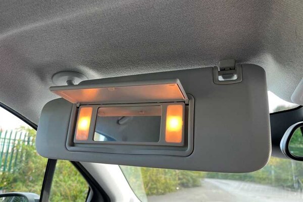 Used Vauxhall Crossland 2022 for sale - 75980230: Photo 32