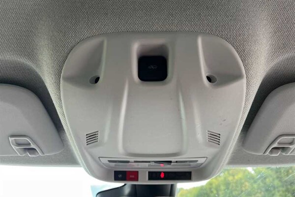Used Vauxhall Crossland 2022 for sale - 75980230: Photo 33