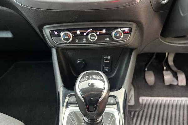 Used Vauxhall Crossland 2022 for sale - 75980230: Photo 38