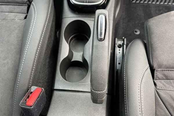 Used Vauxhall Crossland 2022 for sale - 75980230: Photo 39